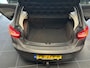 SEAT Ibiza 1.0 ECOTSI STYLE NL Auto inclusief garantie!