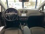 SEAT Ibiza 1.0 ECOTSI STYLE NL Auto inclusief garantie!