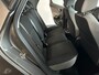 SEAT Ibiza 1.0 ECOTSI STYLE NL Auto inclusief garantie!