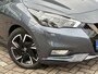 Nissan Micra 1.0 IG-T N-Design