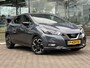 Nissan Micra 1.0 IG-T N-Design