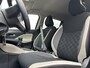 Nissan Micra 1.0 IG-T N-Design