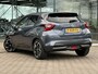 Nissan Micra 1.0 IG-T N-Design
