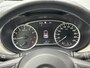 Nissan Micra 1.0 IG-T N-Design