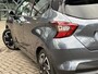 Nissan Micra 1.0 IG-T N-Design