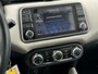 Nissan Micra 1.0 IG-T N-Design