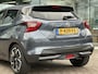 Nissan Micra 1.0 IG-T N-Design