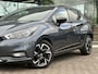 Nissan Micra 1.0 IG-T N-Design
