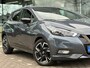 Nissan Micra 1.0 IG-T N-Design