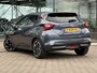 Nissan Micra 1.0 IG-T N-Design