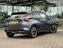 Nissan Micra 1.0 IG-T N-Design