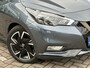 Nissan Micra 1.0 IG-T N-Design