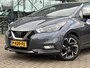 Nissan Micra 1.0 IG-T N-Design