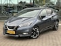 Nissan Micra 1.0 IG-T N-Design