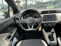 Nissan Micra 1.0 IG-T N-Design