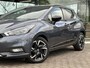 Nissan Micra 1.0 IG-T N-Design