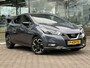 Nissan Micra 1.0 IG-T N-Design