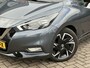 Nissan Micra 1.0 IG-T N-Design