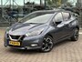 Nissan Micra 1.0 IG-T N-Design