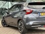 Nissan Micra 1.0 IG-T N-Design