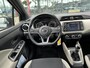 Nissan Micra 1.0 IG-T N-Design