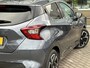 Nissan Micra 1.0 IG-T N-Design