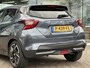 Nissan Micra 1.0 IG-T N-Design