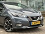 Nissan Micra 1.0 IG-T N-Design