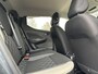 Nissan Micra 1.0 IG-T N-Design