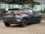 Nissan Micra 1.0 IG-T N-Design