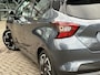 Nissan Micra 1.0 IG-T N-Design
