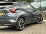 Nissan Micra 1.0 IG-T N-Design