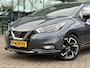 Nissan Micra 1.0 IG-T N-Design