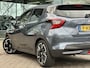 Nissan Micra 1.0 IG-T N-Design