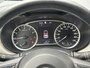 Nissan Micra 1.0 IG-T N-Design