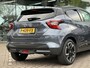 Nissan Micra 1.0 IG-T N-Design