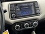 Nissan Micra 1.0 IG-T N-Design