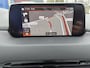 Mazda CX-5 2.0 SkyActiv-G 165 Skylease (AUTOMAAT)
