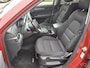 Mazda CX-5 2.0 SkyActiv-G 165 Skylease (AUTOMAAT)