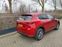 Mazda CX-5 2.0 SkyActiv-G 165 Skylease (AUTOMAAT)