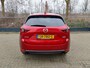 Mazda CX-5 2.0 SkyActiv-G 165 Skylease (AUTOMAAT)