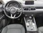 Mazda CX-5 2.0 SkyActiv-G 165 Skylease (AUTOMAAT)
