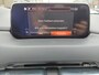 Mazda CX-5 2.0 SkyActiv-G 165 Skylease (AUTOMAAT)