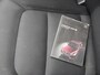 Mazda CX-5 2.0 SkyActiv-G 165 Skylease (AUTOMAAT)