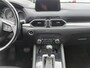 Mazda CX-5 2.0 SkyActiv-G 165 Skylease (AUTOMAAT)