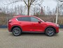 Mazda CX-5 2.0 SkyActiv-G 165 Skylease (AUTOMAAT)