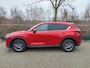 Mazda CX-5 2.0 SkyActiv-G 165 Skylease (AUTOMAAT)