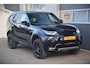 Land Rover Discovery 3.0 Sd6 HSE Luxury TREHAAK/OPENDAK/LEER grijskenteken