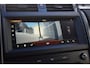 Land Rover Discovery 3.0 Sd6 HSE Luxury TREHAAK/OPENDAK/LEER grijskenteken