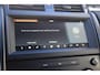Land Rover Discovery 3.0 Sd6 HSE Luxury TREHAAK/OPENDAK/LEER grijskenteken